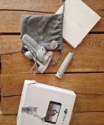 گیمبال دی جی آی اوسمو موبایل 4SE دست دوم