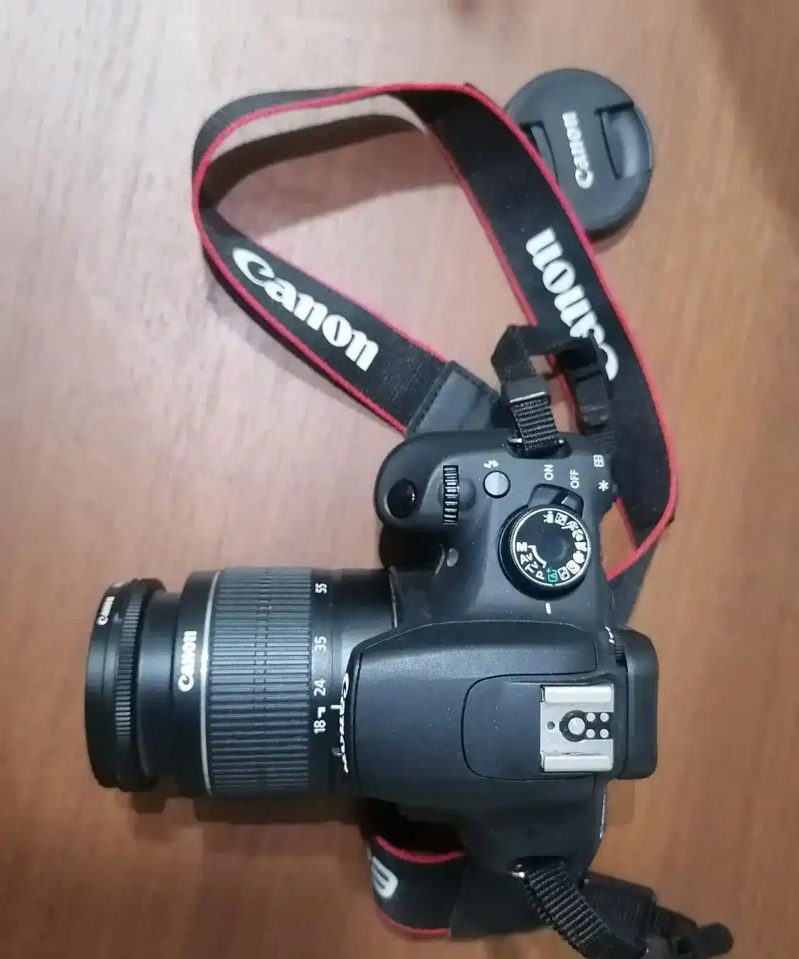 دوربین خوش قیمت دست دو