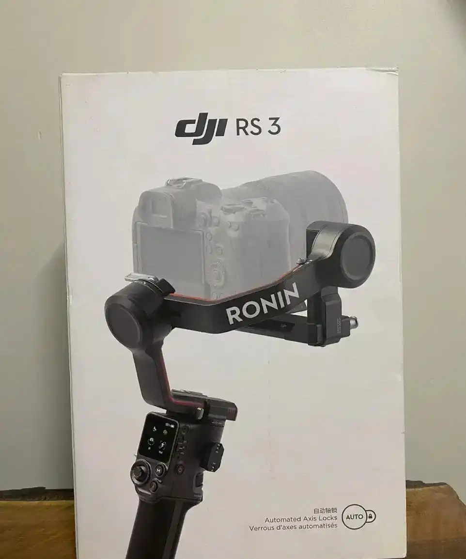 Ronin rs3رونین دست دو