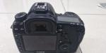 دوربین کانن 5D Mark IV بدنه دست دوم