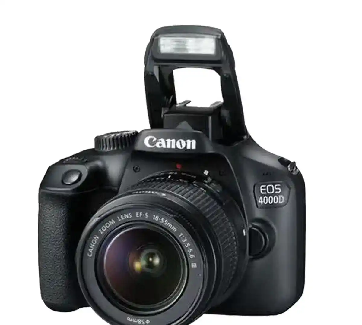 دوربین عکاسی دست دو