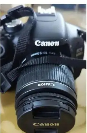 دوربین d600 دست دوم