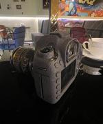 دوربین کانن 5D Mark III بدنه دست دوم