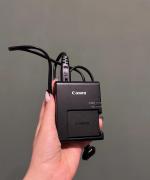 دوربین 1300D کانن دست دوم