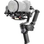 لرزشگیر 2 Zhiyun-Tech WEEBILL-2 Gimbal دست دوم