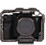 دوربین بدون آینه سونی a7S II بدنه دست دوم