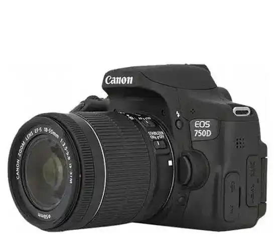 ۷۵۰dکنون دست دو