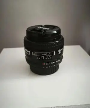 stock