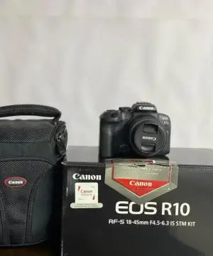 stock