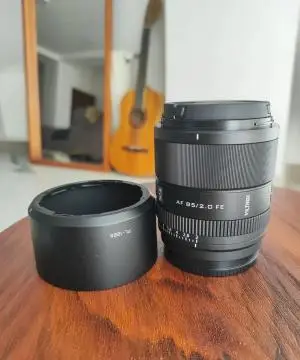 stock
