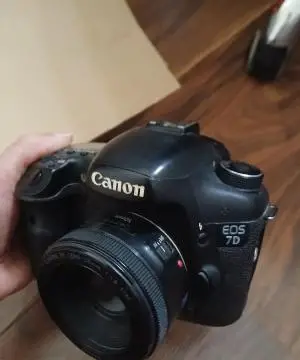 stock