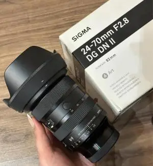 stock