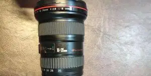 stock