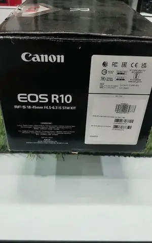 stock