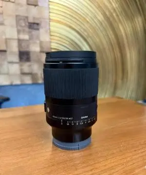 stock