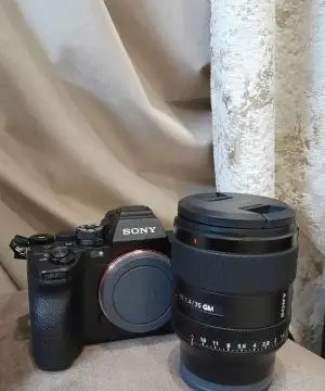 stock