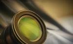 لنز نیکون AF-S DX NIKKOR 18-105mm f/3.5-5.6G ED VR دست دوم