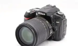 stock