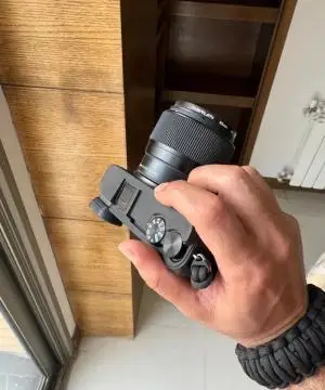 stock