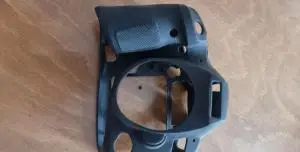 stock