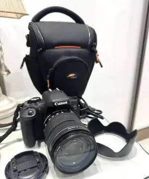 stock