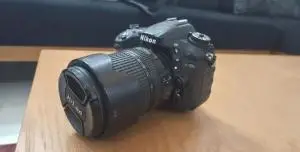 stock