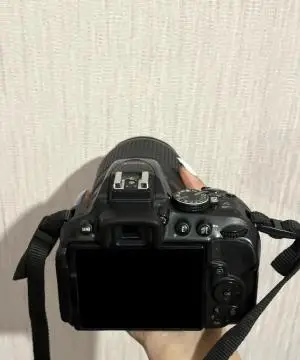 stock