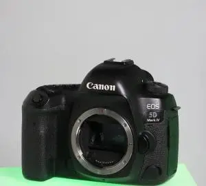 stock