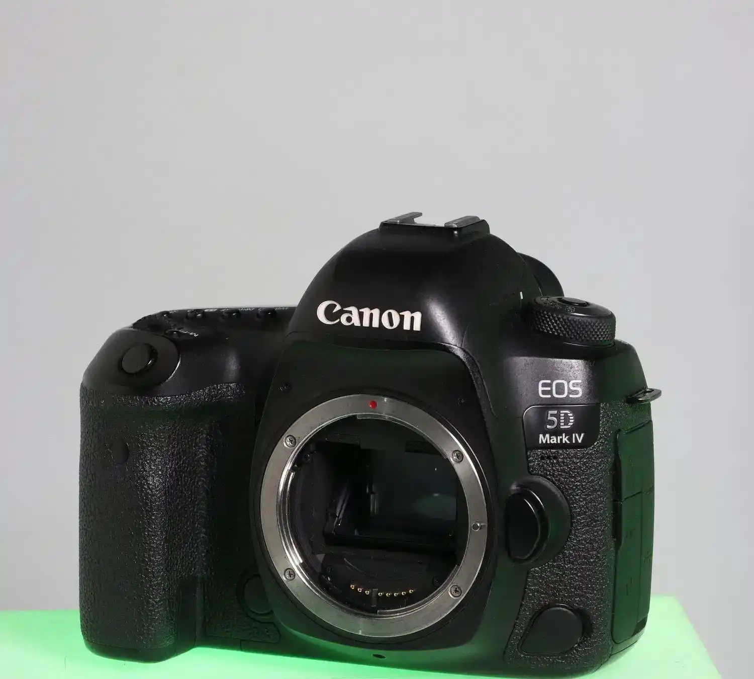 canon Mark 4 16-35 50 1.2 کانن مارک 4 دست دو