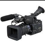 دوربین بدون آینه نیکون Z7 + 24-70mm بدنه دست دوم
