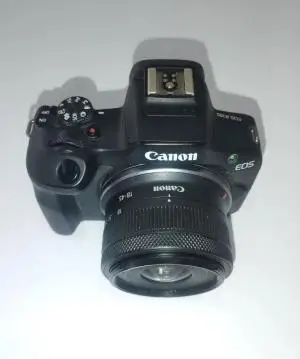 stock