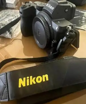 stock