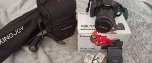 stock