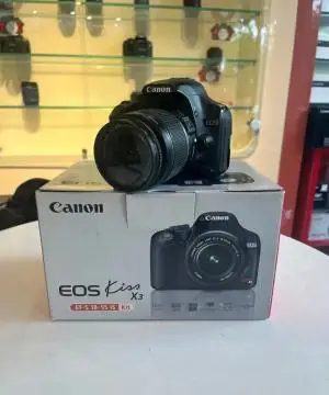 stock