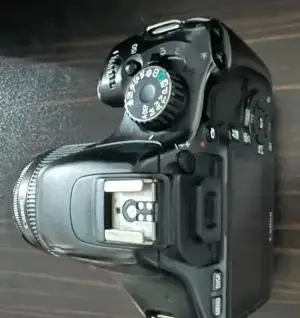 stock