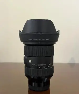 stock