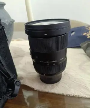 stock