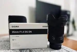 stock
