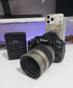 stock