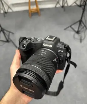stock