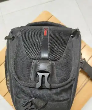 stock