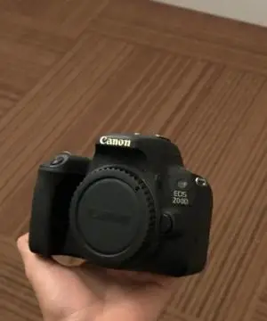 stock