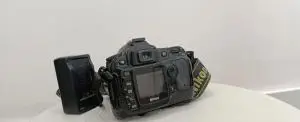 stock