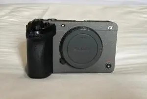 stock