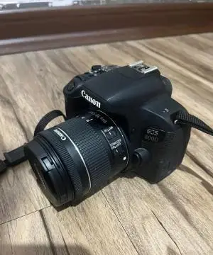 stock