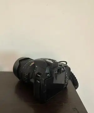 stock