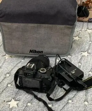 stock