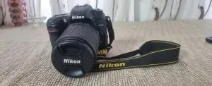 stock