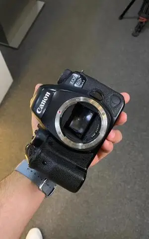 stock