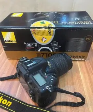 stock